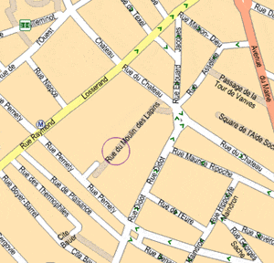 Plan